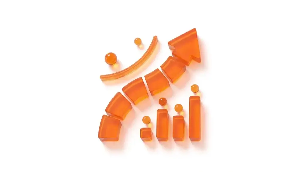 Iteration illustration