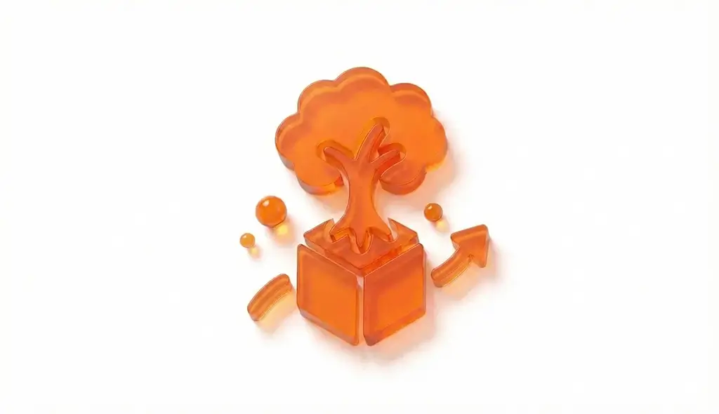 Ownership illustration